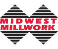 Midwest Millwork